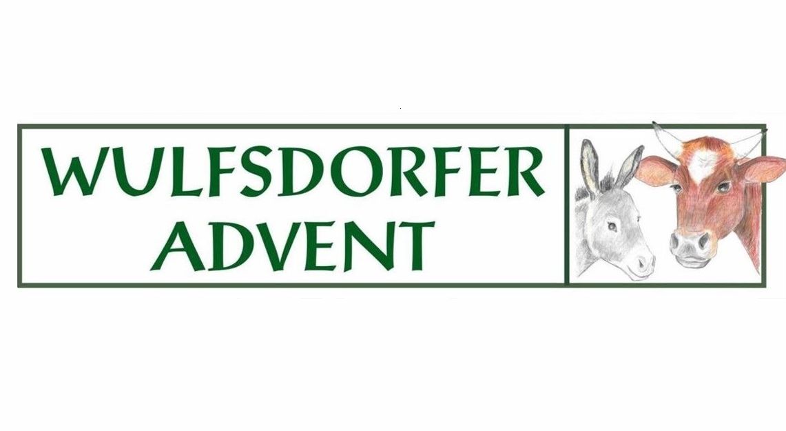 Wulfsdorfer Advent